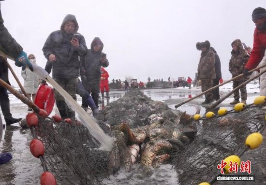 1��6�գ������(zh��n)�l��������ˮ�춬���ի@�H�S�����P �z