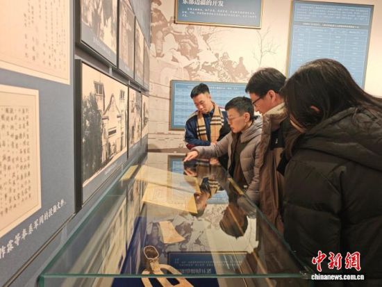 ���L�F���څ��^����ʡ���F(xi��n)��ʷչ���T���� �z