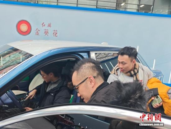 ���Ї�һ��NBD���������L�F�ɆT�����w�t������܇�����T���� �z