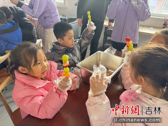 �Ժ����e�k����^(q��)���(d��ng)�� �Ժ���ί������/���D