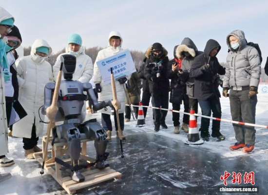 1��10���������L(zh��ng)����һ�C(j��)�����ڻ����������� �z