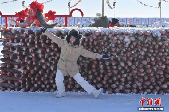 1��8�գ�������ԭ��һ���ο��ڡ��~�⡱ǰ��Ӱ����������ӛ�� ���� �z