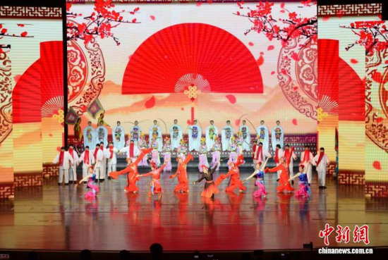 �ݳ��F(xi��n)����������Ⱥ��ˇ�g(sh��)�^���D