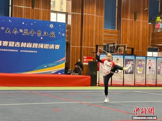 �x�����ڱ�ِ����ʯ���� �z