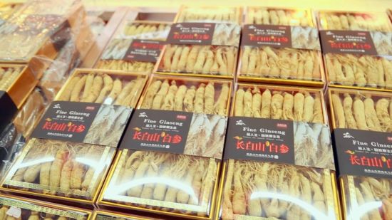 ���D�hί������/���D