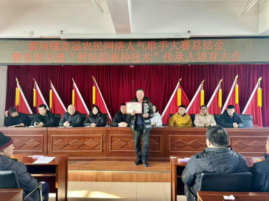 ��ӬF(xi��n)���� �Ժ���ί���������D