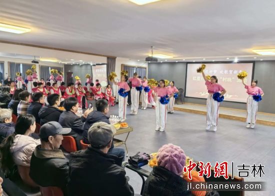 ���D�hί������/���D