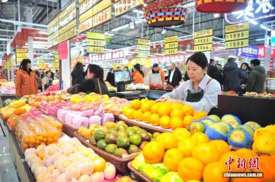 �L��ĳ�����Ј���(n��i)���N���ˆT������ˮ������� �z