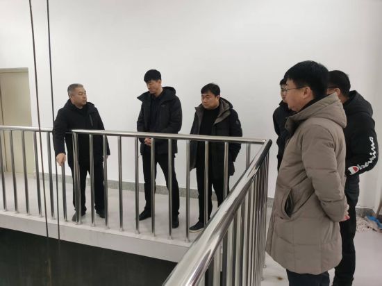 和龍市委宣傳部/供圖 和龍市委宣傳部/供圖