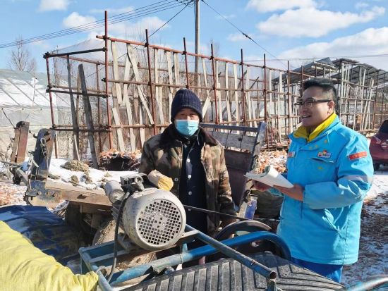 �����зֹ�˾�T���c�r(n��ng)�������r(n��ng)��ʩ��ע�����(xi��ng)�� �Ї�ʯ�ͼ����N�۹�˾/���D