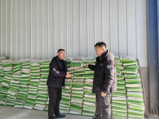 �����ˆT�����{����I(y��)��r�� �����hί���������D