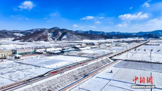 һ�����܏�(f��)�d̖(h��o)��(d��ng)܇�M��܇����Ѹ��F��׶����e��ͨ���g�w�Y���^����� �z