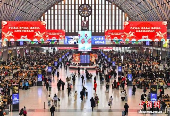 ���F��ꖾ����վ��܇��d����� �z