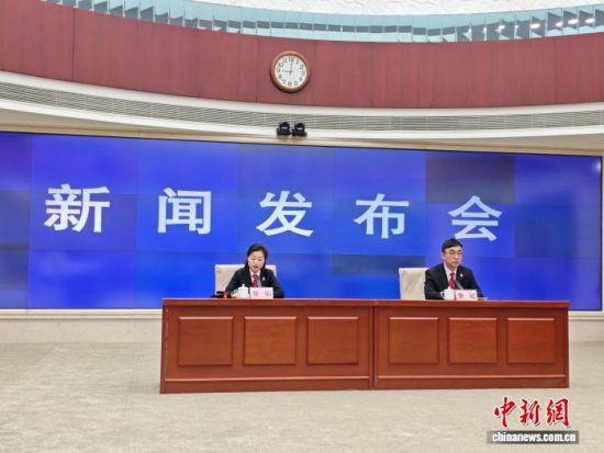 ����ʡ�߼�����Ժ13�����_���l(f��)������ͨ���ַ�Ժ2025�����M�ߙ���˾�����o��r�����P���Ͱ������T���� �z