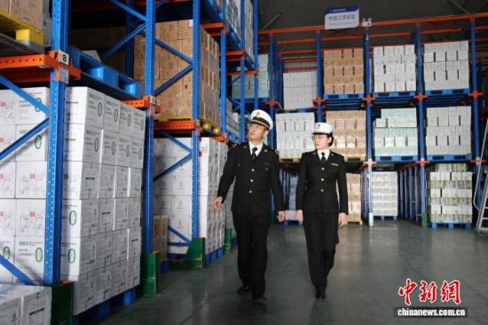 ��ɽ���P(gu��n)�P(gu��n)�T����ɽ�И��֭��I(y��)�_չ�ճ��O(ji��n)�����L�����P(gu��n)���D