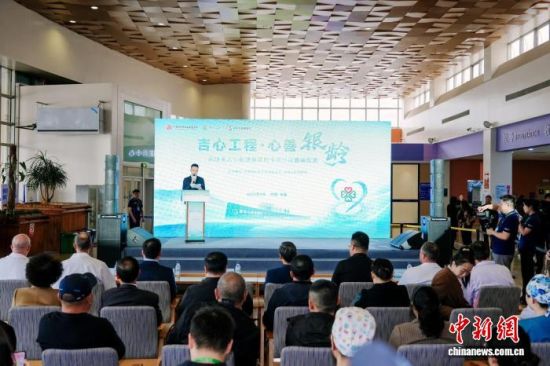 4��9���������Ĺ��̡������y�g�������������K�����������(xi��ng)�Є�(d��ng)���L(zh��ng)��?ji��n)��?d��ng)��(�������K���t(y��)Ժ���D)